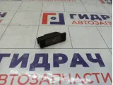 Фонарь подсветки номера Nissan Note 26510AU300
