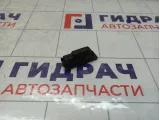 Фонарь подсветки номера Nissan Note 26510AU300