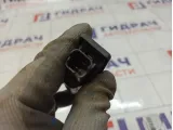 Фонарь подсветки номера Nissan Note 26510AU300