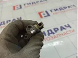 Датчик температуры воздуха Nissan Note 2772015U00