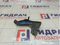 Кронштейн крепления крыла левый Nissan Note F31459U0M0