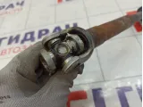 Кардан рулевой Nissan Note D80809U00D