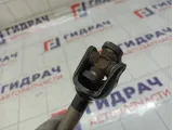 Кардан рулевой Nissan Note D80809U00D