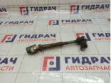 Кардан рулевой Nissan Note D80809U00D