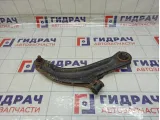 Рычаг передний правый Nissan Note 54500BC42A