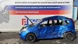 Привод передний левый Nissan Note 391019U005