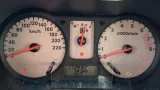 Привод передний левый Nissan Note 391019U005
