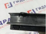 Решетка вентиляционная Nissan Note 77008AX600