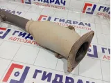 Приемная труба глушителя Nissan Note 20010BH41B