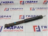 Амортизатор задний Nissan Note E6210BH01A