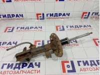 Амортизатор передний левый Nissan Note E4303BH01A