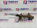 Амортизатор передний левый Nissan Note E4303BH01A