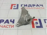 Кронштейн КПП (АКПП, МКПП) левый Nissan Note 11253ED000