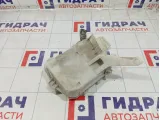 Блок предохранителей Nissan Note
