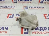 Блок предохранителей Nissan Note