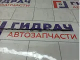 Антенна Nissan Note 28215JD50A