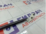 Амортизатор крышки (двери) багажника левый Nissan Note 904509U00C