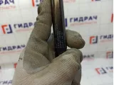 Амортизатор крышки (двери) багажника левый Nissan Note 904509U00C