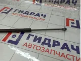 Амортизатор крышки (двери) багажника правый Nissan Note 904509U00C