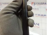 Амортизатор крышки (двери) багажника правый Nissan Note 904509U00C