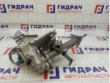 Рулевая колонка Nissan Note 48820BH00A