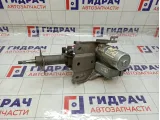 Рулевая колонка Nissan Note 48820BH00A