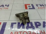 Блок предохранителей на клемму аккумулятора Nissan Note 2438079915