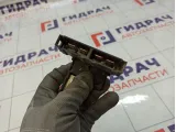 Блок предохранителей на клемму аккумулятора Nissan Note 2438079915