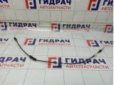 Трос замка зажигания Nissan Note 34908ED000