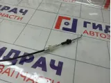 Трос замка зажигания Nissan Note 34908ED000
