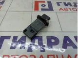 Расходомер воздуха Nissan Note 226807S000