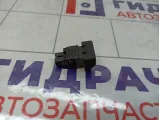 Кнопка аварийной сигнализации Nissan Note 252901U600
