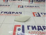 Крышка форсунки омывателя фары левая Nissan Note 28659BH00A