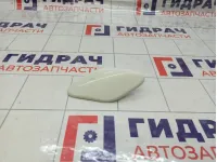 Крышка форсунки омывателя фары левая Nissan Note 28659BH00A