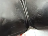 Локер (Подкрылок) передний левый Nissan Note 638439U000
