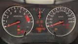 Абсорбер (фильтр угольный) Nissan Note 14950AX600