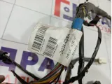 Проводка двери передней левой Nissan Pathfinder 24124EB304