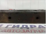 Балка передняя поперечная Nissan Pathfinder 50130EA400