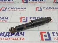 Амортизатор задний Nissan Pathfinder 56200EA511