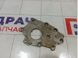 Насос масляный Nissan Pathfinder 15010EA200
