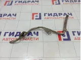 Трубка системы охлаждения Nissan Pathfinder 14053EA205