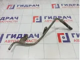 Трубка системы охлаждения Nissan Pathfinder 14053EA205