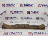 Балка передняя поперечная Nissan Pathfinder E1040EB3MA