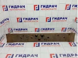 Балка передняя поперечная Nissan Pathfinder E1040EB3MA