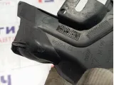 Накладка решетки стеклоочистителя правая Nissan Pathfinder 66894EB300