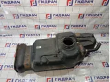 Бак топливный Nissan Pathfinder 17202EB80A