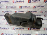 Бак топливный Nissan Pathfinder 17202EB80A