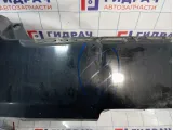 Бампер задний Nissan Pathfinder H5022EB320
