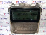 Люк Nissan Pathfinder