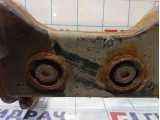 Балка задняя Nissan Pathfinder 55400EB300